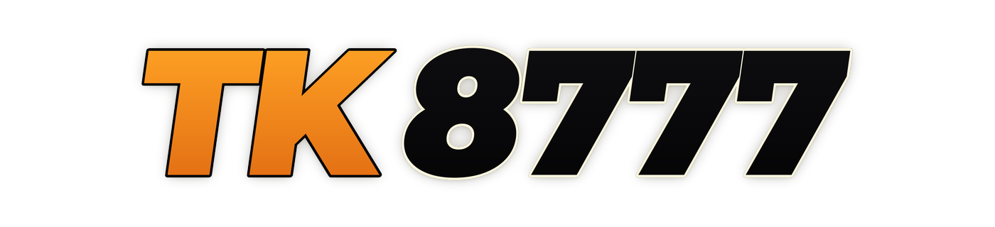 tk8777